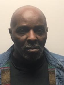 Hiroshi R Smith a registered Sex Offender of Tennessee