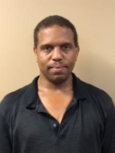 Derrick Nevelle Crawley a registered Sex Offender of Tennessee