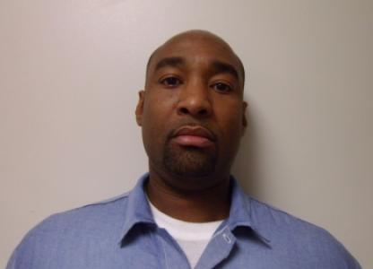 Randall Dwight Releford a registered Sex Offender of Tennessee