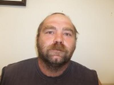 Stephen Tommas Halbert a registered Sex Offender of Tennessee
