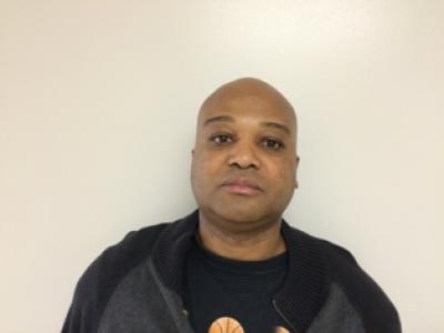 Phillip Tyrone Mccarver a registered Sex Offender of Tennessee