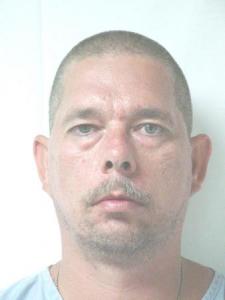 James Raymond Snider a registered Sex Offender of Tennessee