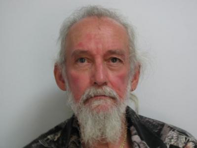 Kenneth Ray Wilkey a registered Sex Offender of Tennessee