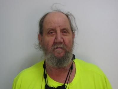 Steven Wayne Davis a registered Sex Offender of Tennessee