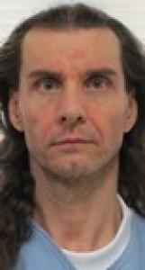 Darryl Dwayne Buckner a registered Sex Offender of Tennessee