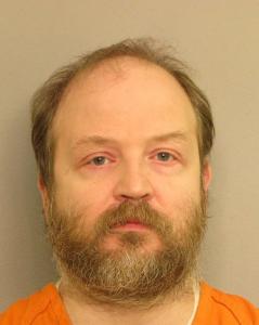 James A Fields a registered Sex Offender of Kentucky