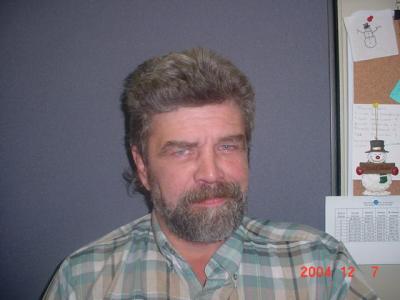 Mark E Massengill a registered Sex Offender of Tennessee