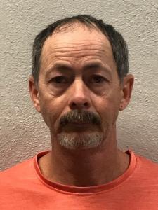 Bobby Joe Shellhouse a registered Sex Offender of Tennessee