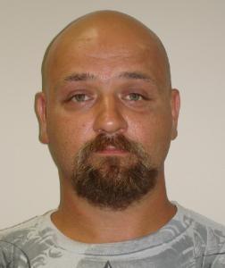 Jasen Gale Owens a registered Sex Offender of Tennessee