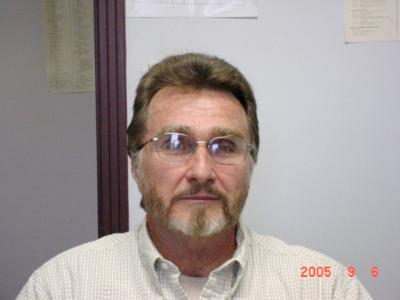 Mitchel Taylor Lafever a registered Sex Offender of Tennessee