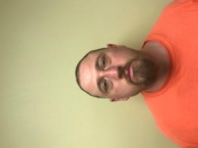 Joseph D Kline a registered Sex Offender of Tennessee