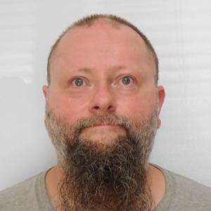 Kevin Scott Morgan a registered Sex Offender of Tennessee
