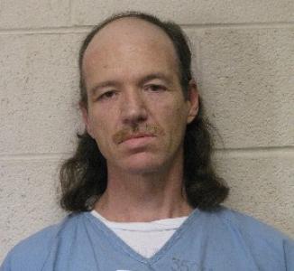 Jimmy Lavern Dutton a registered Sex Offender of Tennessee