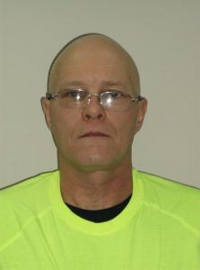 Christian Henry Smith a registered Sex Offender of Tennessee