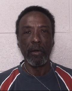 Clifford W Hawkins a registered Sex Offender of Tennessee