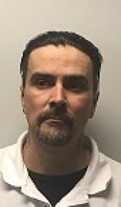Steven Lee Bishop a registered Sex Offender of Tennessee