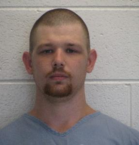 Michael Allen Alder a registered Sex Offender of Tennessee