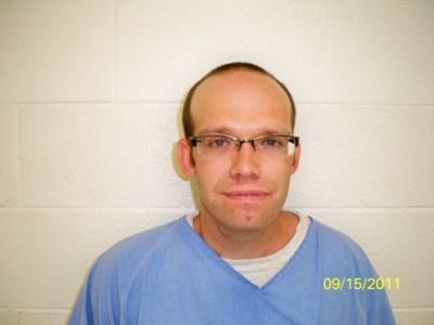 Robert Martin a registered Sex Offender of Tennessee