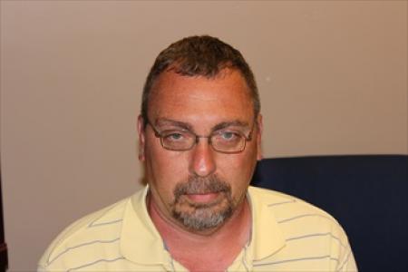 Rob Erwin Smith a registered Sex Offender of Tennessee