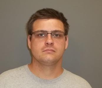 Jonathan P Perry a registered Sex Offender of Tennessee