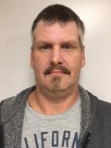 Matthew Mark Schlageter a registered Sex Offender of Tennessee