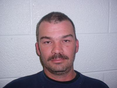 James A Perkins a registered Sex Offender of Tennessee