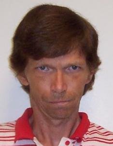 Fred Lynn Wilkerson a registered Sex Offender of Tennessee