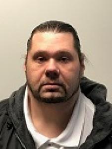 Jason Christopher Carpenter a registered Sex Offender of Tennessee