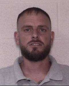 Joshua Lee Sharpe a registered Sex Offender of Tennessee