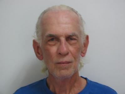 Robert Charles Taylor a registered Sex Offender of Tennessee