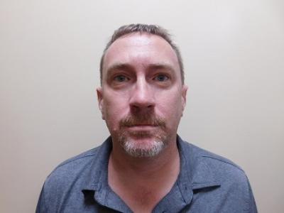 Daryll Kent Smith a registered Sex Offender of Tennessee