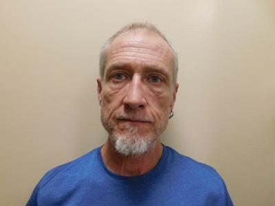 Robert Lonas Howard a registered Sex Offender of Tennessee