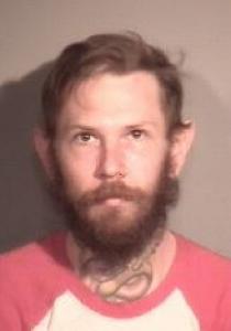 Dylan Reed Blankenship a registered Sex Offender of Tennessee