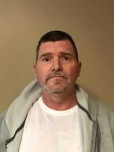 James David Ingram a registered Sex Offender of Tennessee