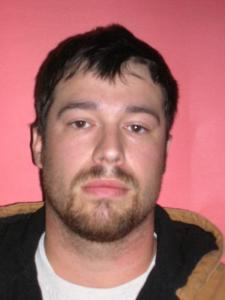 James Phillip Massengale a registered Sex Offender of Tennessee