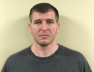 Anthony W Graham a registered Sex Offender of Tennessee