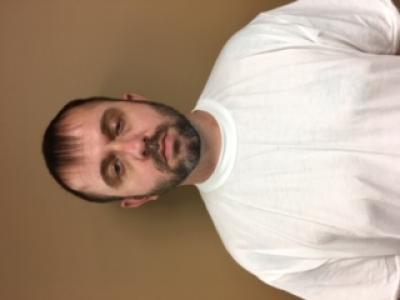 Sean Patrick Condon a registered Sex Offender of Tennessee