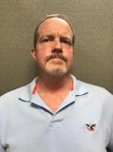 Tony Lynn Catron a registered Sex Offender of Tennessee
