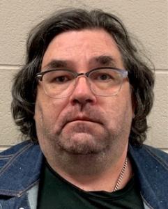 Antonio Roberto Fivecoat a registered Sex Offender of Tennessee