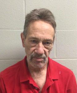 James Robert Landshof a registered Sex Offender of Tennessee