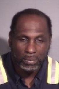 Dennis Harris a registered Sex Offender of Tennessee
