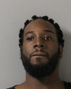 Javon Bryant a registered Sex Offender of Tennessee