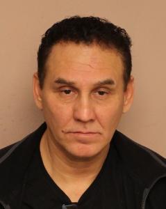 John Yarrito a registered Sex Offender of Tennessee