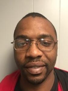 Darvis Diontrae Johnson a registered Sex Offender of Tennessee