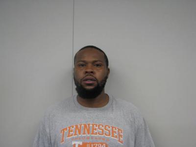 Ivory Joe Walker a registered Sex Offender of Georgia