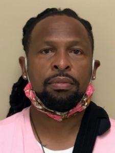 Ronald Edward Boykin a registered Sex Offender of Tennessee