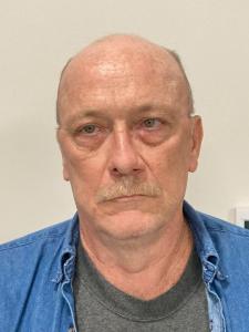 Dib Driver a registered Sex Offender of Tennessee