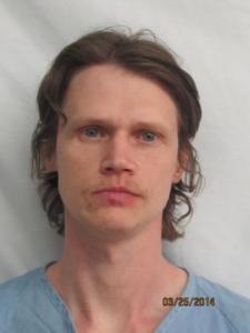 Jerry Ray Stiles a registered Sex Offender of Tennessee