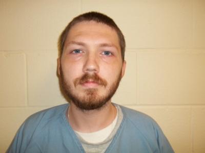 Billy J Garvin a registered Sex Offender of Tennessee