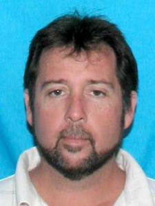 James Edward Tucker a registered Sex Offender of Tennessee